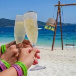 Banana Beach Koh Hey Island Trip - What the Reviews Reveal