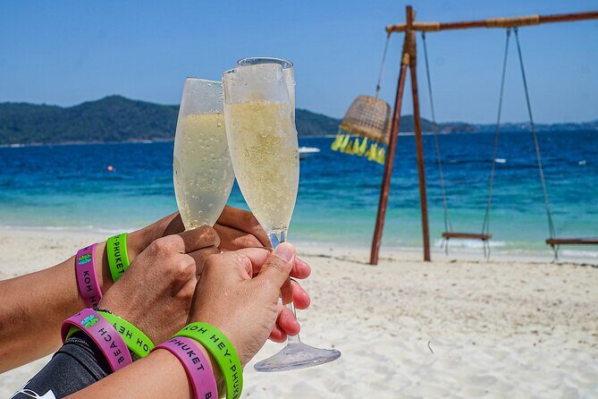 Banana Beach Koh Hey Island Trip - What the Reviews Reveal