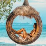 Banana Beach Speedboat: Exclusive Coral Island Trip - What Makes This Tour Stand Out?