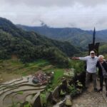 Banaue and Batad 2-Day Tour with Trekking - Authentic Experiences That Matter