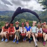 Banaue-Batad: 3-Days Guided Trek with Meals & Accommodation - What to Expect from the Experience