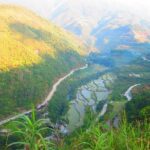 Banaue Rice terraces adventure (3 days 2 nights) from Manila*** - Practicalities and Tips for Future Travelers