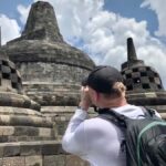 Bandung: 5 Days Borobudur Prambanan Bromo Ijen To Bali - Practical Details and Insights