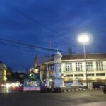 Bandung City Lights Tour - What Makes This Tour Stand Out?