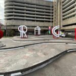 Bandung City Tour with High-Speed Rail (Whoosh) from Jakarta - Final thoughts