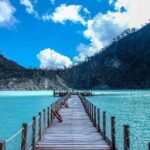 Bandung: Ciwidey motorcycle Tour with Tea Plantation - What to Expect from the Tour