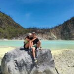 Bandung Kawah Putih Day Tours - Practical Tips for Your Day