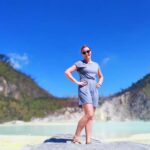 Bandung: Private Car or Minivan Charter with Driver - Why This Tour Works Well for Different Travelers