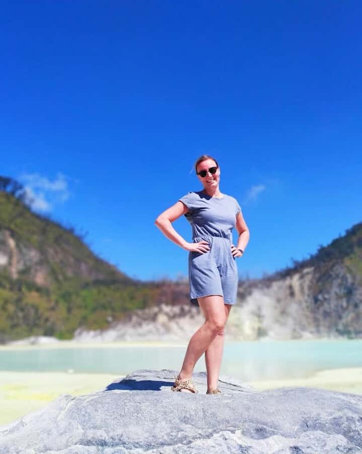 Bandung: Private Car or Minivan Charter with Driver - Why This Tour Works Well for Different Travelers