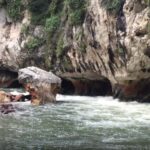 Bandung: Sanghyang Kenit Cave and Rainbow Waterfall Tour - What Makes This Tour Stand Out?