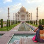 Bangalore: 3-Day Golden Triangle Tour (Delhi, Agra & Jaipur) - Exploring the Itinerary: What You Can Expect