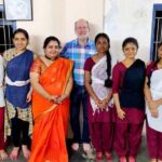 Bangalore Bharatanatyam Dance Experience  Classical Art - Practical Details and Tips