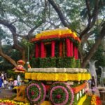 Bangalore: Budget Friendly City Tour pickup/lunch - Authentic Insights from Past Travelers