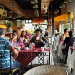 Bangalore Cantonment & Army Town Heritage Walk - Heritage Churches and Military Landmarks