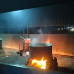 Bangalore: Food Crawl Tour - What the Experience Offers