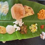 Bangalore: Full-Day Sightseeing Tours with Meal & AC vehicle - Customization & Add-Ons