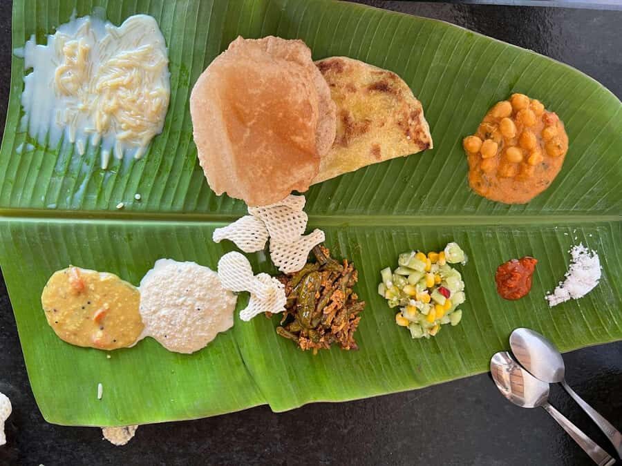 Bangalore: Full-Day Sightseeing Tours with Meal & AC vehicle - Customization & Add-Ons