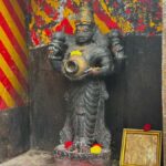 Bangalore Heritage Walking Tour: 1791 Stories & the Old Fort - What to Expect from the Tour