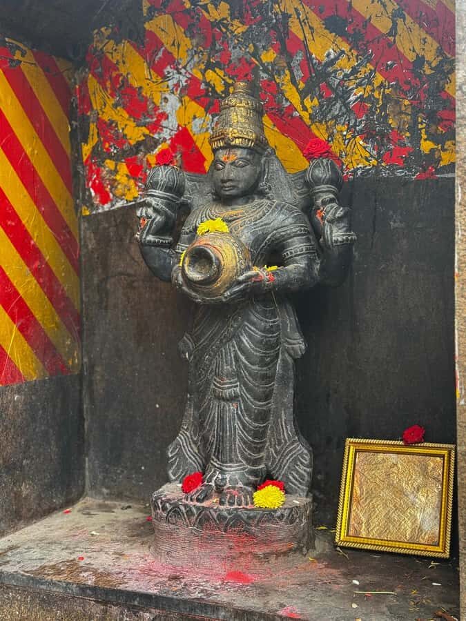 Bangalore Heritage Walking Tour: 1791 Stories & the Old Fort - What to Expect from the Tour