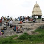 Bangalore: Lalbagh Botanical Garden Walking Tour with Guide - Summing Up: Is This Tour Right for You?