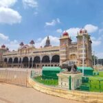 Bangalore: Mysore City Day Tour with Transfers - What Makes This Tour Stand Out