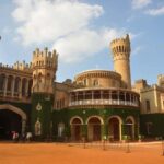 Bangalore: Private Guided City Sightseeing Tour by Car - Exploring the Itinerary in Detail