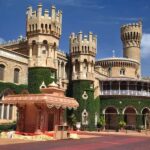 Bangalore Private Tour - How the Experience Comes Together