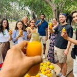 Bangalore Street Food + Lalbagh Garden Walking Tour - Who Should Consider This Tour?
