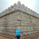 Bangalore to Hampi - What Makes This Tour Stand Out