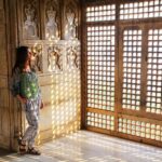 Bangalore to Taj Mahal & Delhi: 2-Days Luxury Trip - An In-Depth Look at the 2-Day Luxury Trip