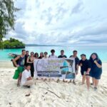 Banggai Islands: Paisupok Lake Adventure with Homestay - Cultural Connection Through Homestay