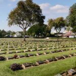 Bangkok: 2-Day River Kwai & Erawan National Park Tour - What We Love About This Tour