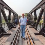 Bangkok: 2-Day River Kwai Trip with Floating Hotel and Meals - What Makes This Tour Stand Out?