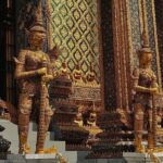 Bangkok 3 Days 2 Nights Travel with 4-star hotel - What We Like About This Tour