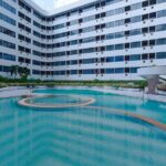 Bangkok 4 Star Hotel with Transfers and Dinner Cruise - Detailed Review of the Experience