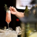 Bangkok: Abandoned Mansion Exclusive F&B Package - An In-Depth Look at the Abandoned Mansion Experience