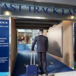 Bangkok Airport Fast Track Immigration and Assistance - Who Should Opt for This Fast Track Service?
