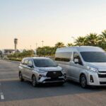 Bangkok Airport & Intercity Transfers by Spacious Private Vehicle - What Makes This Transfer Service Stand Out?
