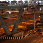 Bangkok Airport to Bangkok Hotel Arrival Transfer - Pricing and Value: Is It Worth It?
