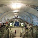 Bangkok Airport to Pattaya Hotel Arrival Transfer - Who Will Benefit Most?