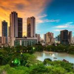 Bangkok Airport Transfers: Bangkok City to Bangkok Airport BKK in Business Car - Why This Transfer Is a Good Choice