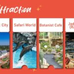 Bangkok and Nearby Private Car & Driver - Venturing Outside Bangkok