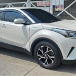 Bangkok Area or Hotel to BKK or DMK Airport Private Transfer - Final Thoughts