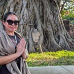 Bangkok: Ayutthaya Day Trip by Private Car with Boat Tour - What You Can Expect: The Practical Details