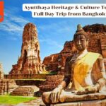 Bangkok: Ayutthaya Heritage and Culture Private Day Tour - Why This Tour Offers Good Value