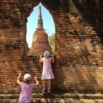 Bangkok: Ayutthaya History, Food and Boat Full-Day Trip - What We Loved About This Tour