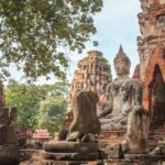 Bangkok: Ayutthaya & Lopburi Monkey Temple Private Day Trip - Why This Tour Offers Great Value