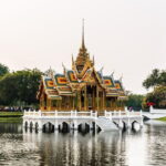 Bangkok Ayutthaya Temples and Boat Tour with Lunch - Who Should Book This Tour?