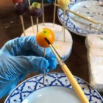 Bangkok: Ayutthaya Temples, Dessert Workshop, & Lunch - What Sets This Tour Apart