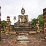 Bangkok: Ayutthaya UNESCO Temples Private Day Tour - What Makes This Tour Stand Out?